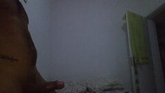 CaIndo de Boca na Caceta Do &Iacute_ndio Thumb