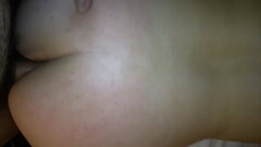 Solo sus gritos Thumb