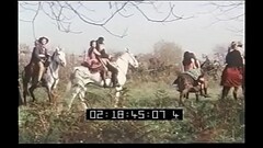 Porno Erotico Western (Angelo Pannacci&ograve_) 1979 Thumb