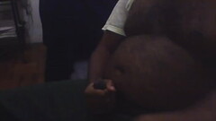 Gozando nas punhetas Thumb