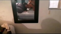 Le meten la verga a travesti de Aguascalientes Thumb