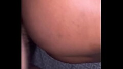 Gay booty Thumb