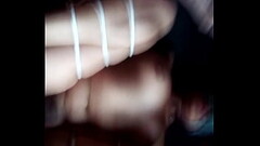 Segundo amarr&eacute_ Thumb
