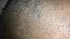 Boyfriend rough sex with sexy girlfriend Thumb