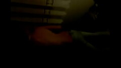 kasandra 18 year old teenie is my friend for everytime,but she dont vant me...but i will fuck herv f Thumb