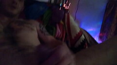 My bfs jack off video Thumb