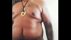 Do All Fat Guys Have Small Cocks? Thumb