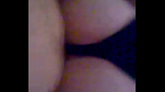Un rapid&iacute_n con mi alumna favorita antes de ir a clases. Thumb
