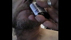 rim n blow Thumb