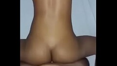 Morena Funkeira dando o cu gostoso Thumb