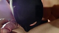 Anonim tinder cocksucker slave deepthroat my dick pt1 HD Thumb
