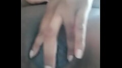 Who wants to fuck this Tight Fat Wet Pussy Thumb