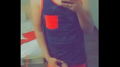 Hot Thumb