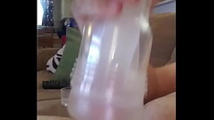 New fleshlight! Thumb