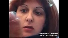 Simpatica famiglia italiana Thumb