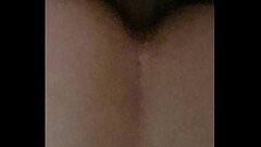 We got ourselves a little anal slut (part 6) Thumb