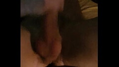 Wee got ourselves a gay little slut (part 4) Thumb