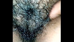 Indian porn Thumb