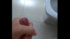 Comentem sobre o meu pau Thumb