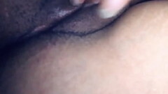 Yanna masturbate Thumb