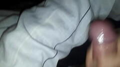 Paja espa&ntilde_a Thumb