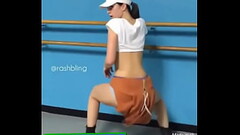 Victoria Thumb