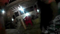 Ficamos s no churrasco e fudemos bem gostoso at&eacute_ gozar muito Thumb