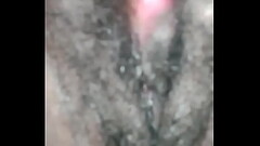 Cum to me Thumb
