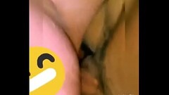 Chupando uma rola cheirosa Thumb