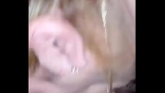 Hot mature suck my dick Thumb