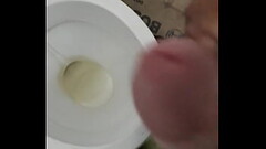 Vendo fotos da minha ex,n&atilde_o aguentei e bati uma Thumb
