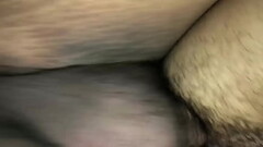 Me cojo a mi novio de cucharita Thumb