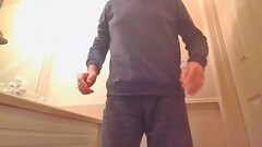 April  2020 chiefconsultant Thumb