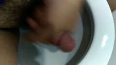 L&acirc_u rồi mới quay cum Thumb