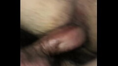 chavo de 18 se coge a uno de 3 Thumb