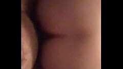 Wet pussy Thumb