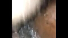 Wet pussy Thumb