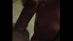 Skinny blowjob big dick bigger than her face Thumb