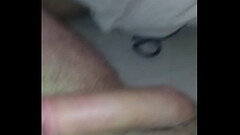 Is my dick too small? Thumb