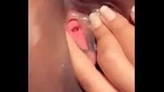Creamy Thumb