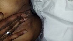Play wit me Thumb