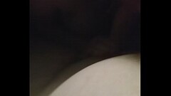 Sexy blowjob from wife Thumb