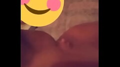 MI NOVIA SE VIENE COMO UNA PERRA Thumb