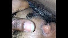 Demonic Curve best pussy eating! Thumb
