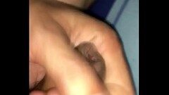 Bot dam Thumb