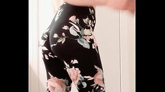 Sexy crossdresser Thumb