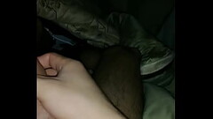 Masturbacion masculina Thumb