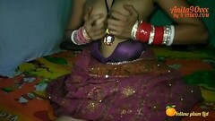 Indian hot sexy bhabi ki chudai mery doctor na jaberdasti ya galat kam ke Thumb
