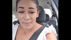 Luna Oliveira responde e tira suas d&uacute_vidas &eacute_ menino ou &eacute_ menina? Thumb