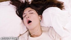 ADULT TIME How Women Orgasm - Jane Wilde Thumb
